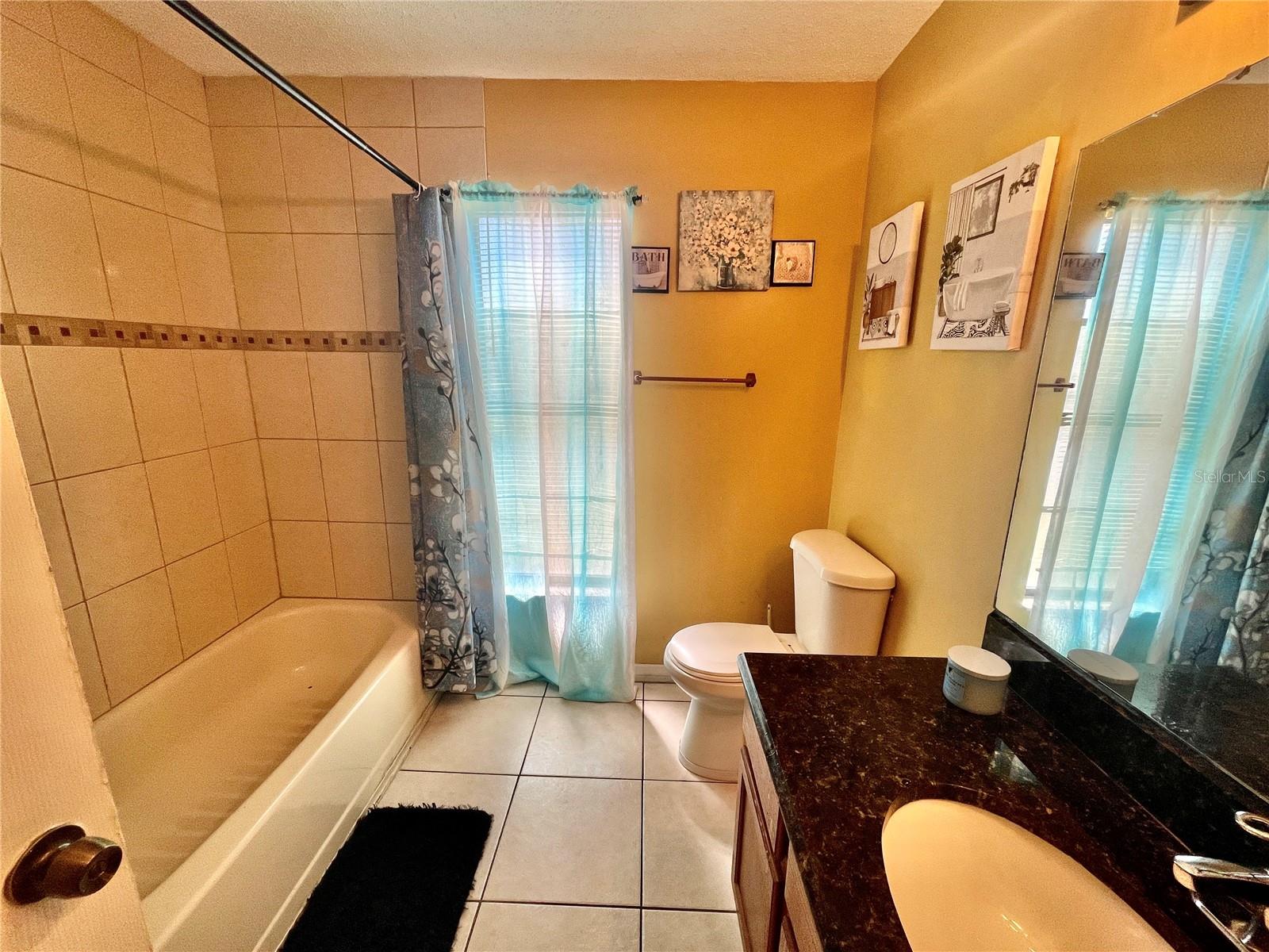 3050 Golden Rock Dr, Orlando, FL 32818 photo