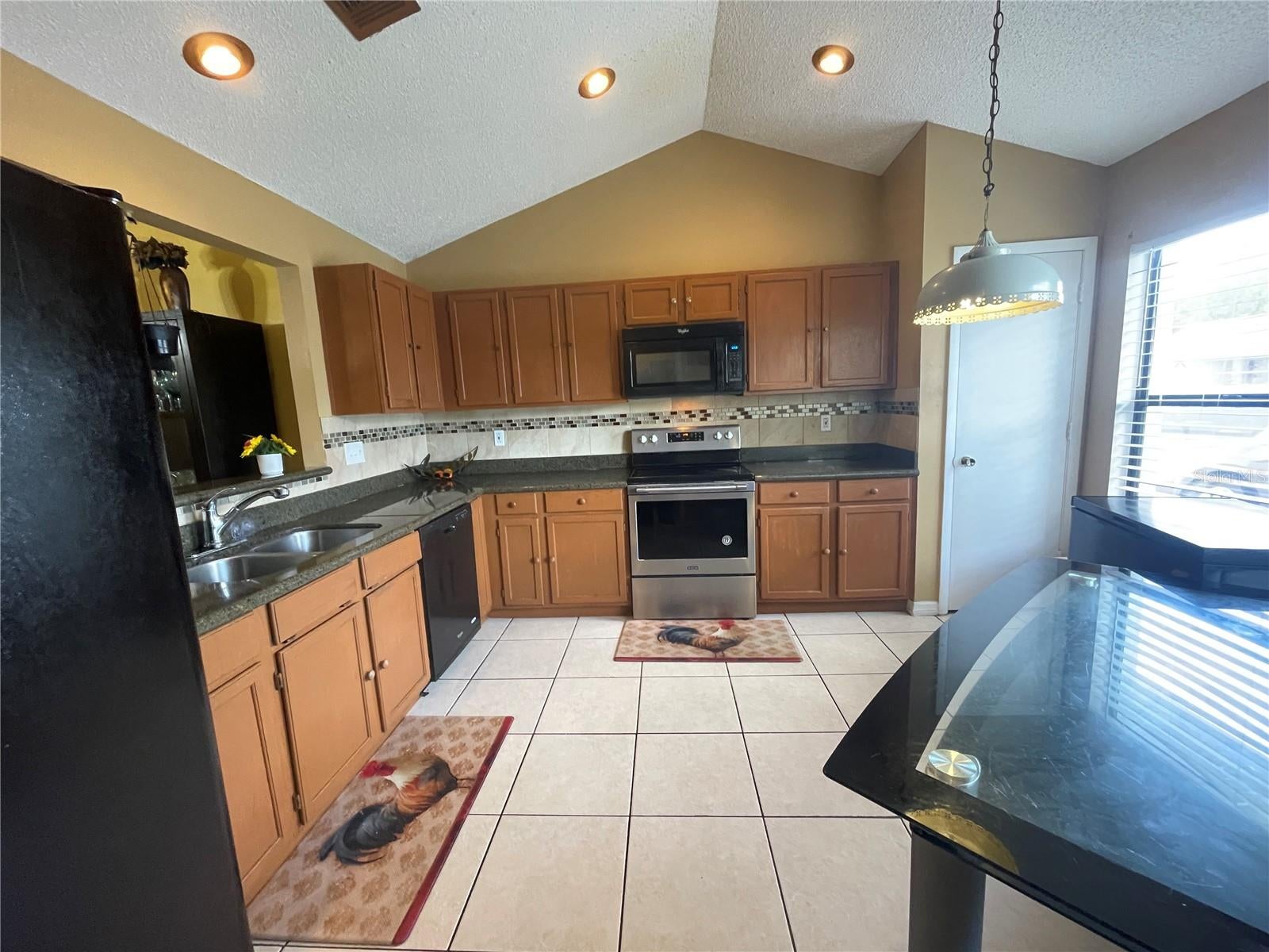 3050 Golden Rock Dr, Orlando, FL 32818 photo