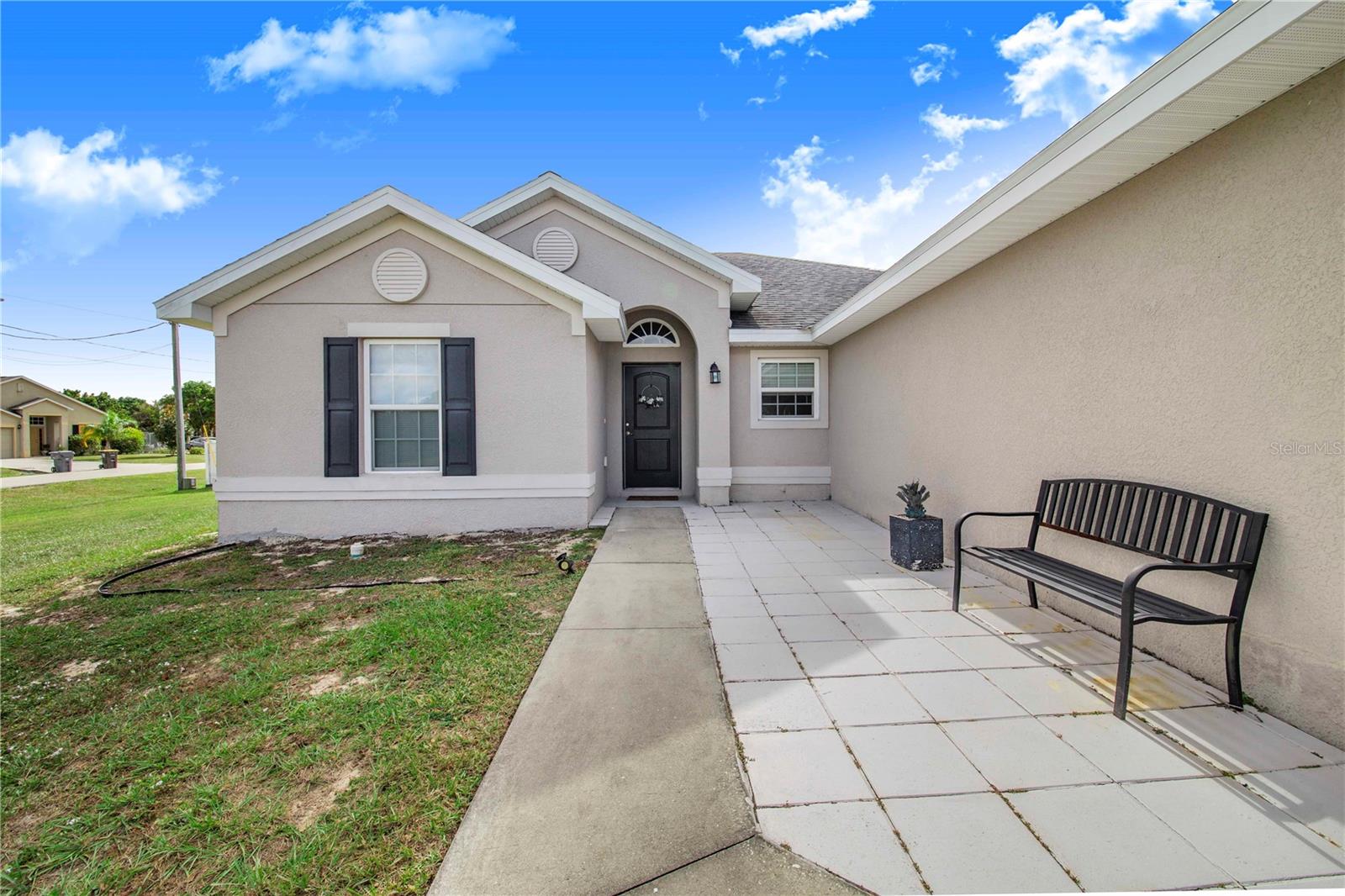 230 Grouper Ct, Poinciana, FL 34759 photo