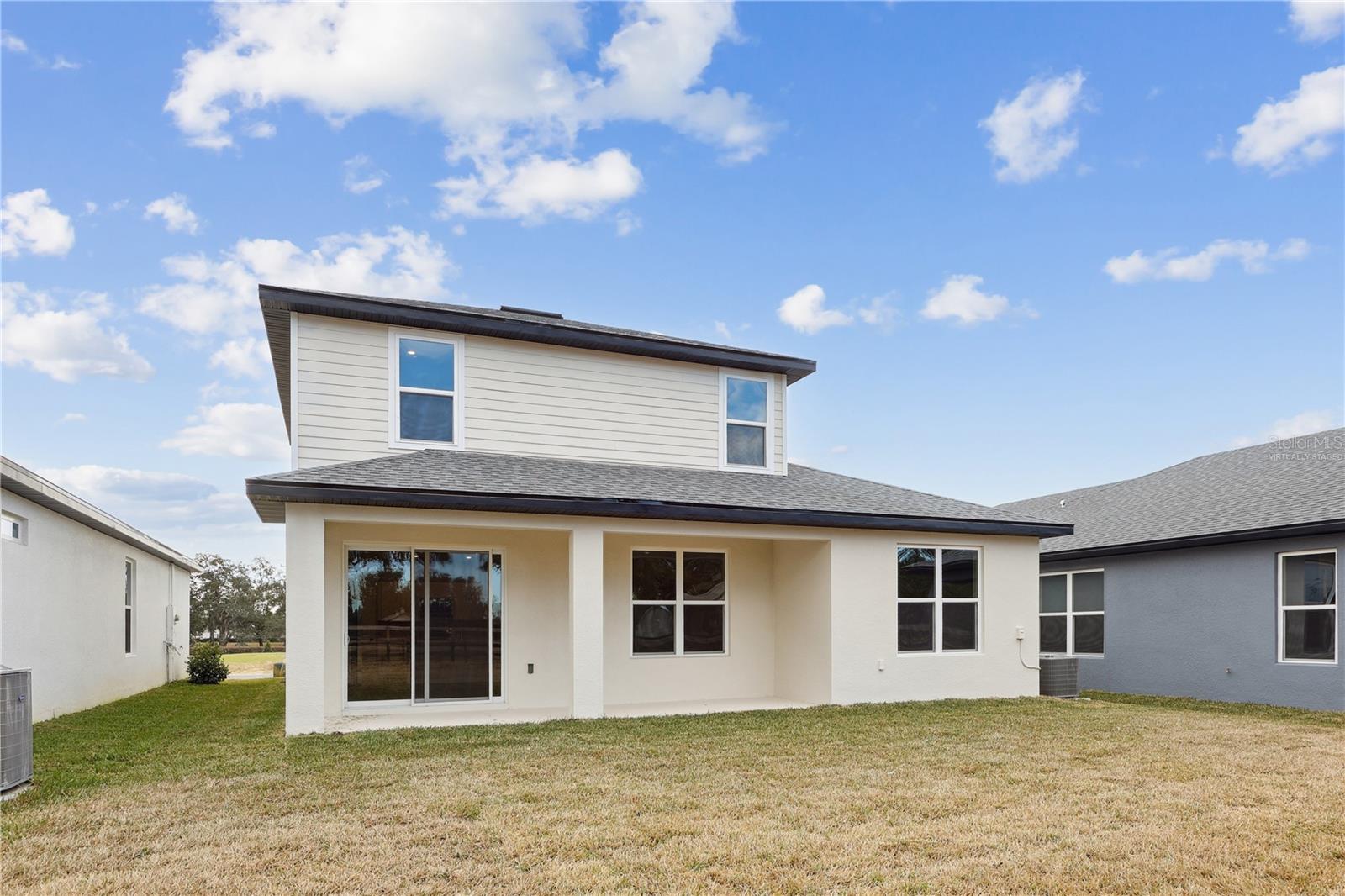 90 Springwood Dr, Palm Coast, FL 32137 photo