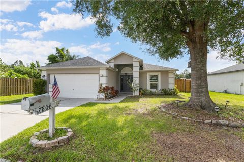 Single Family Residence in LAKELAND FL 7804 COUNTRY CHASE AVENUE.jpg