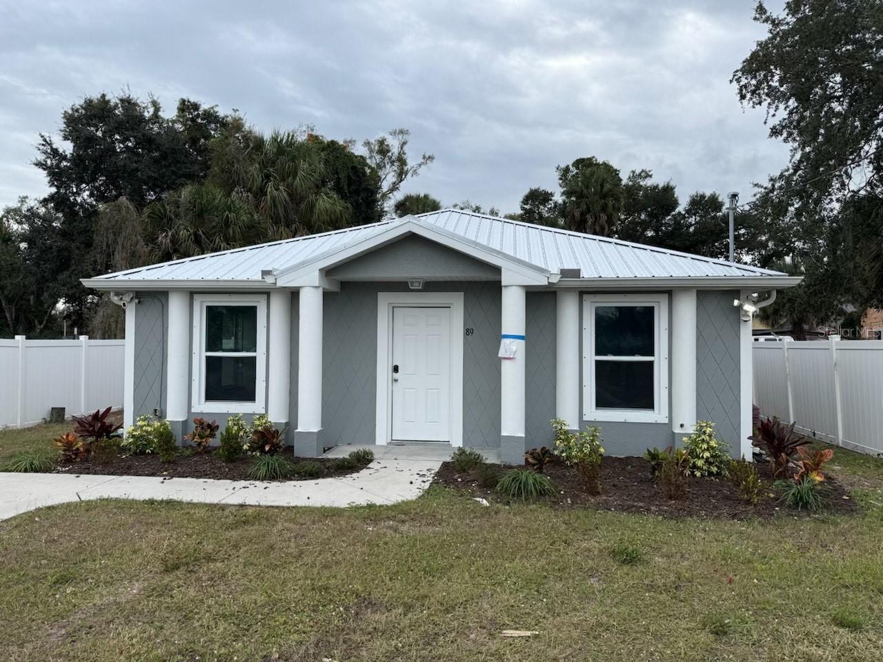 89 Imogene St, Arcadia, FL 34266