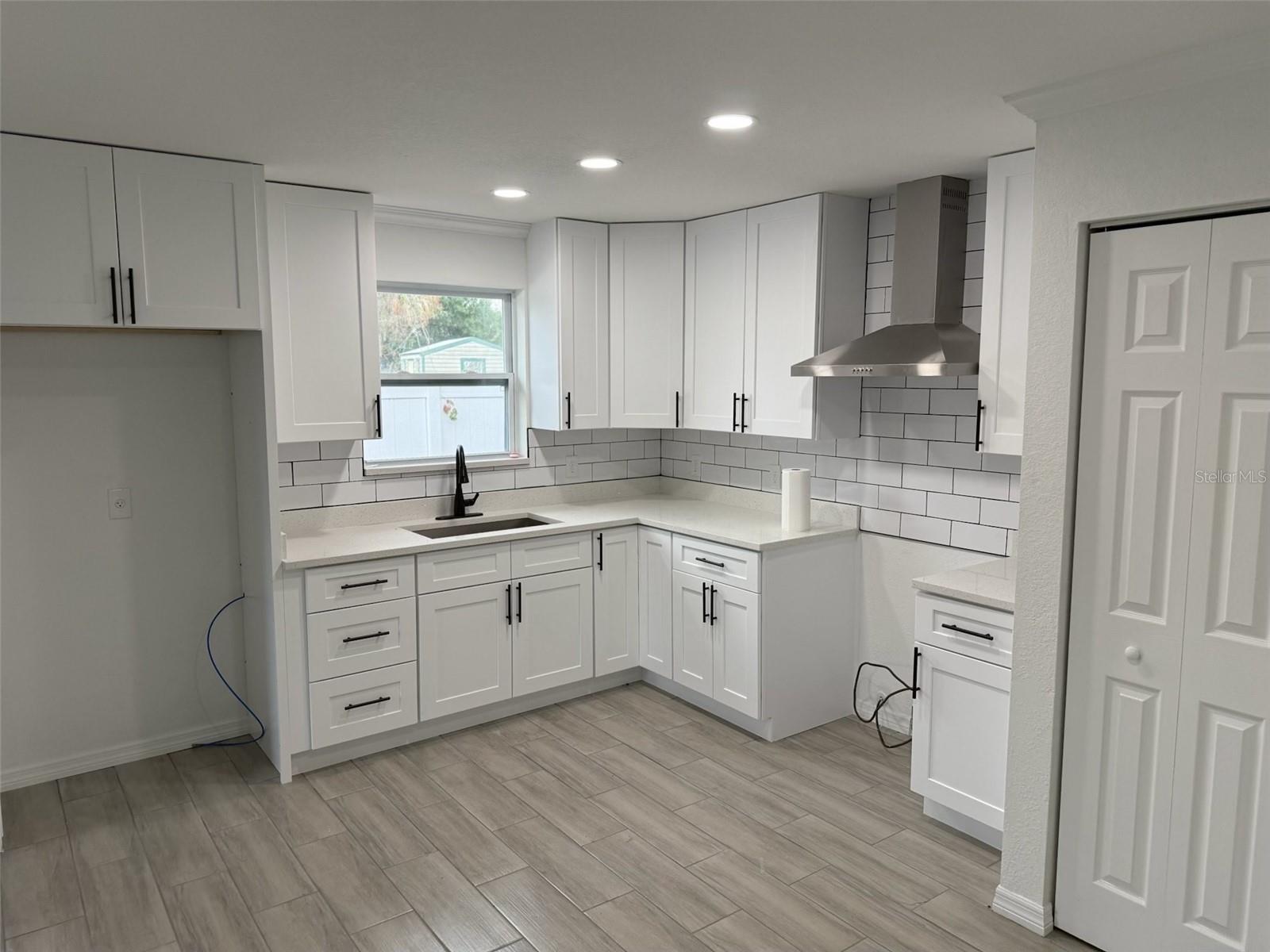 89 W Imogene St, Arcadia, FL 34266 photo