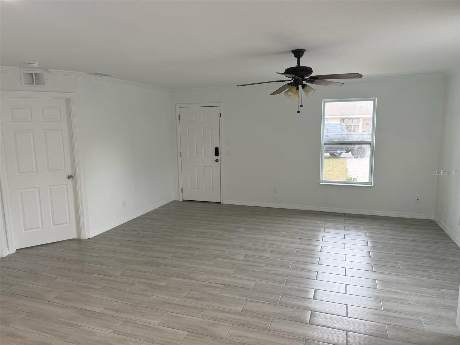89 W Imogene St, Arcadia, FL 34266 photo