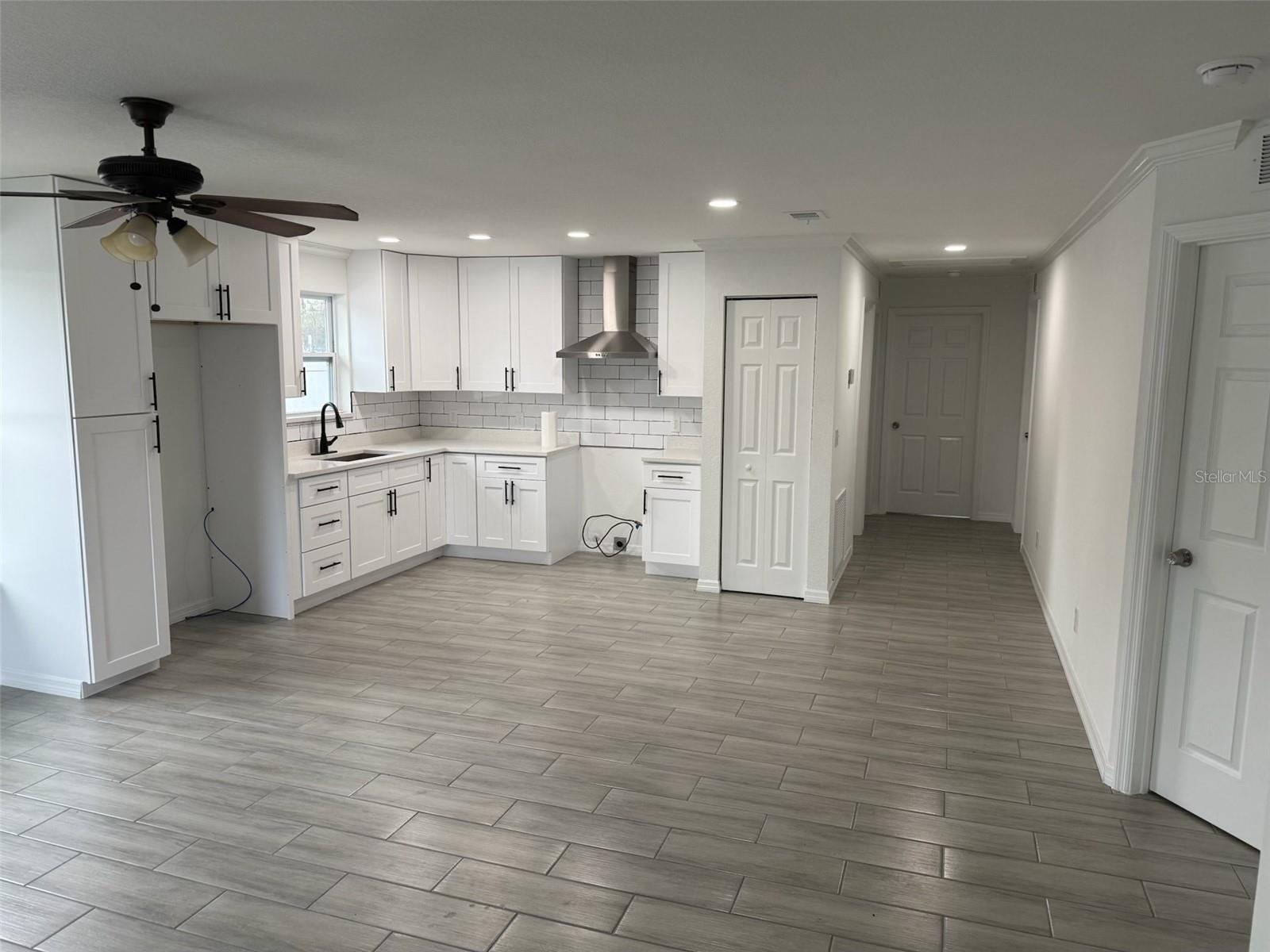 89 W Imogene St, Arcadia, FL 34266 photo