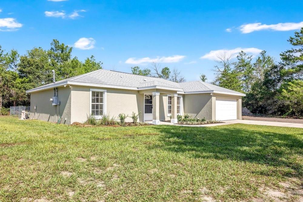40621 E 2, Umatilla, FL 32784 photo