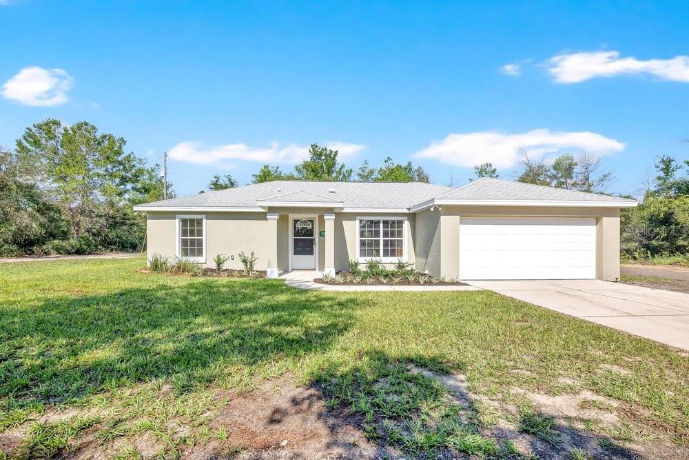 40621 2, Umatilla, FL 32784