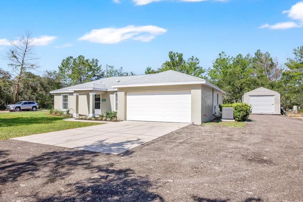 40621 E 2, Umatilla, FL 32784 photo