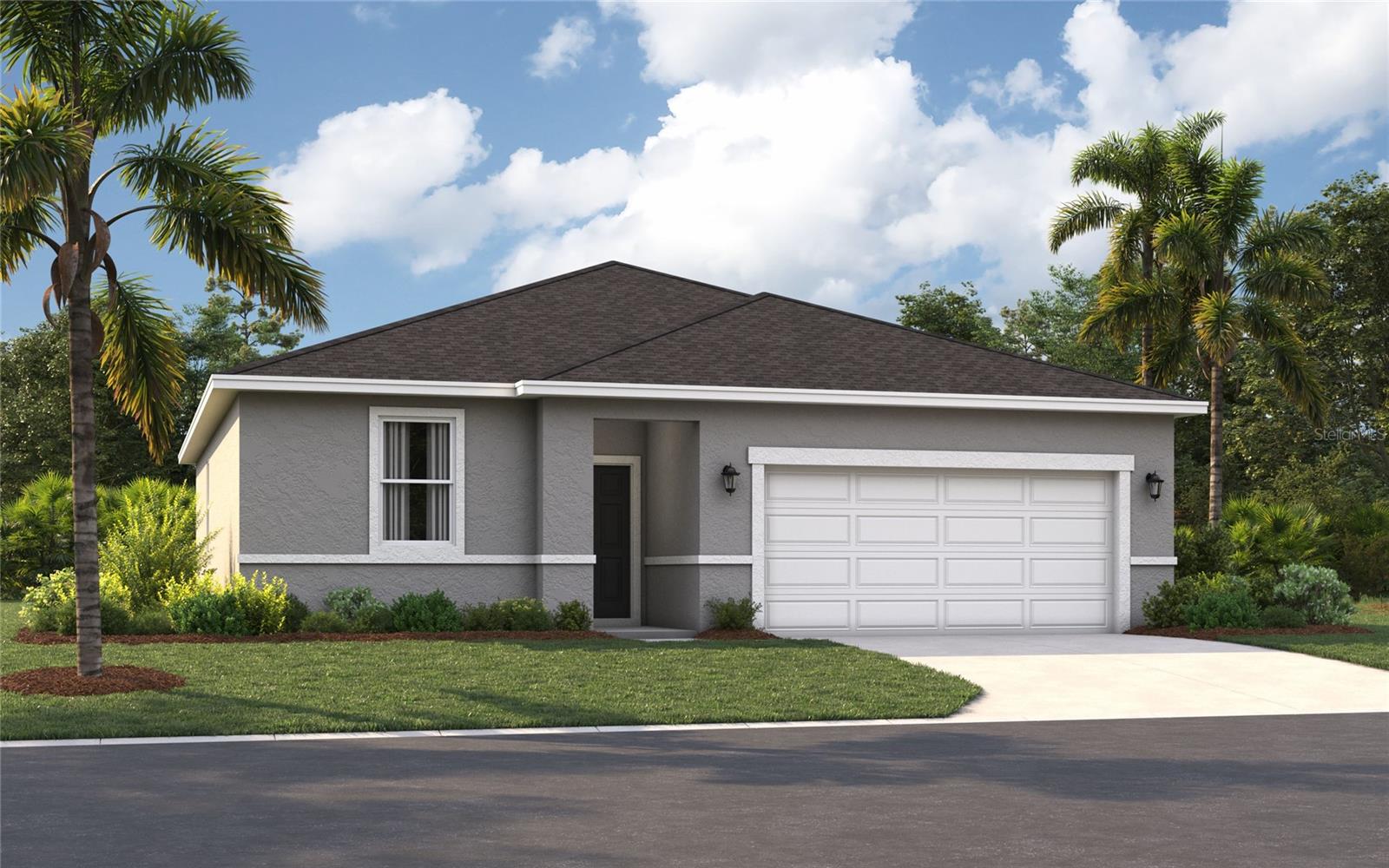 33920 Seattle Slew Dr, Sorrento, FL 32776