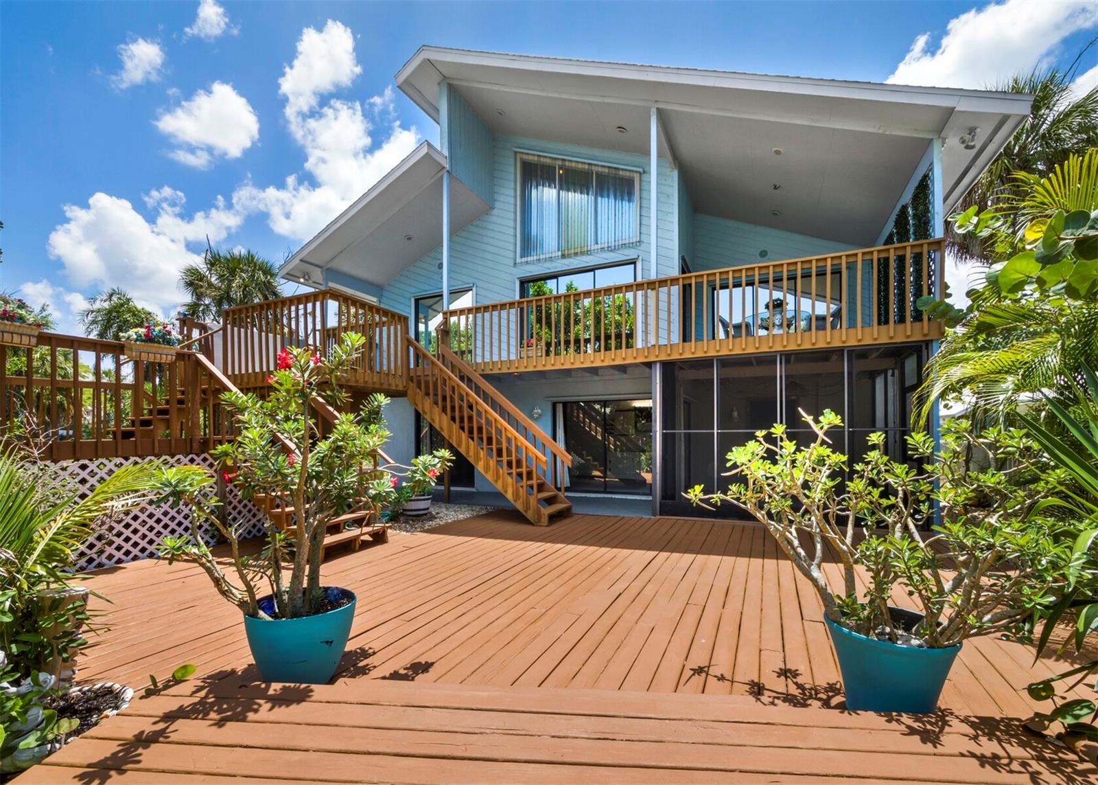 4114 Roberts Point Cir, Sarasota, FL 34242