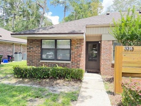 Single Family Residence in GAINESVILLE FL 3315 NW 53RD TERRACE.jpg