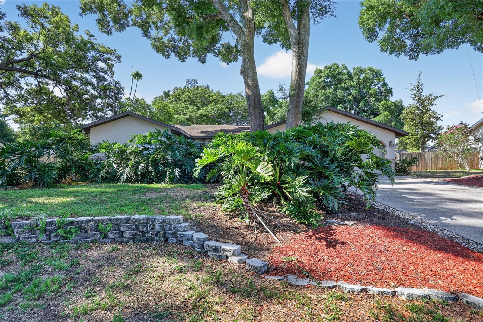 2713 Willow Oaks Dr, Valrico, FL 33594