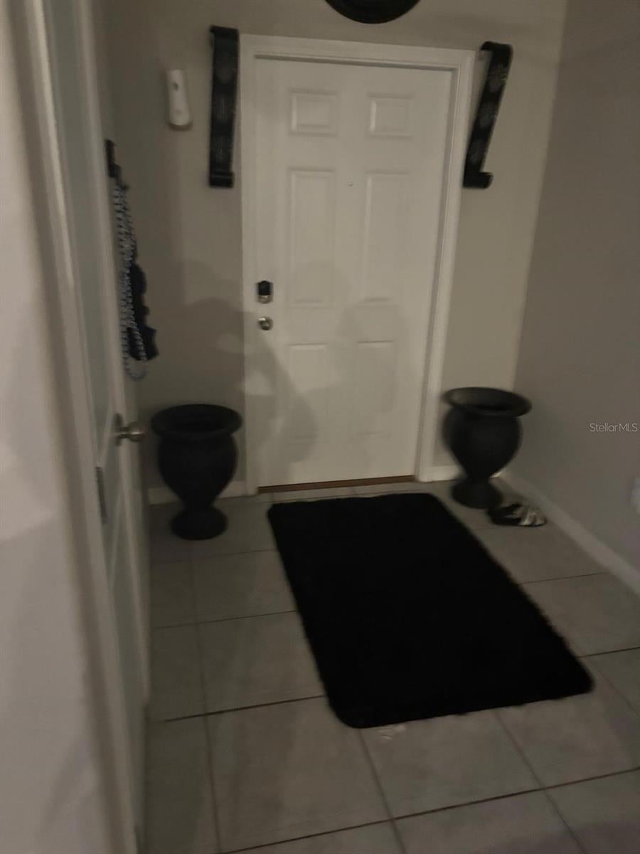 11813 Dumaine Valley Rd, Riverview, FL 33579 photo