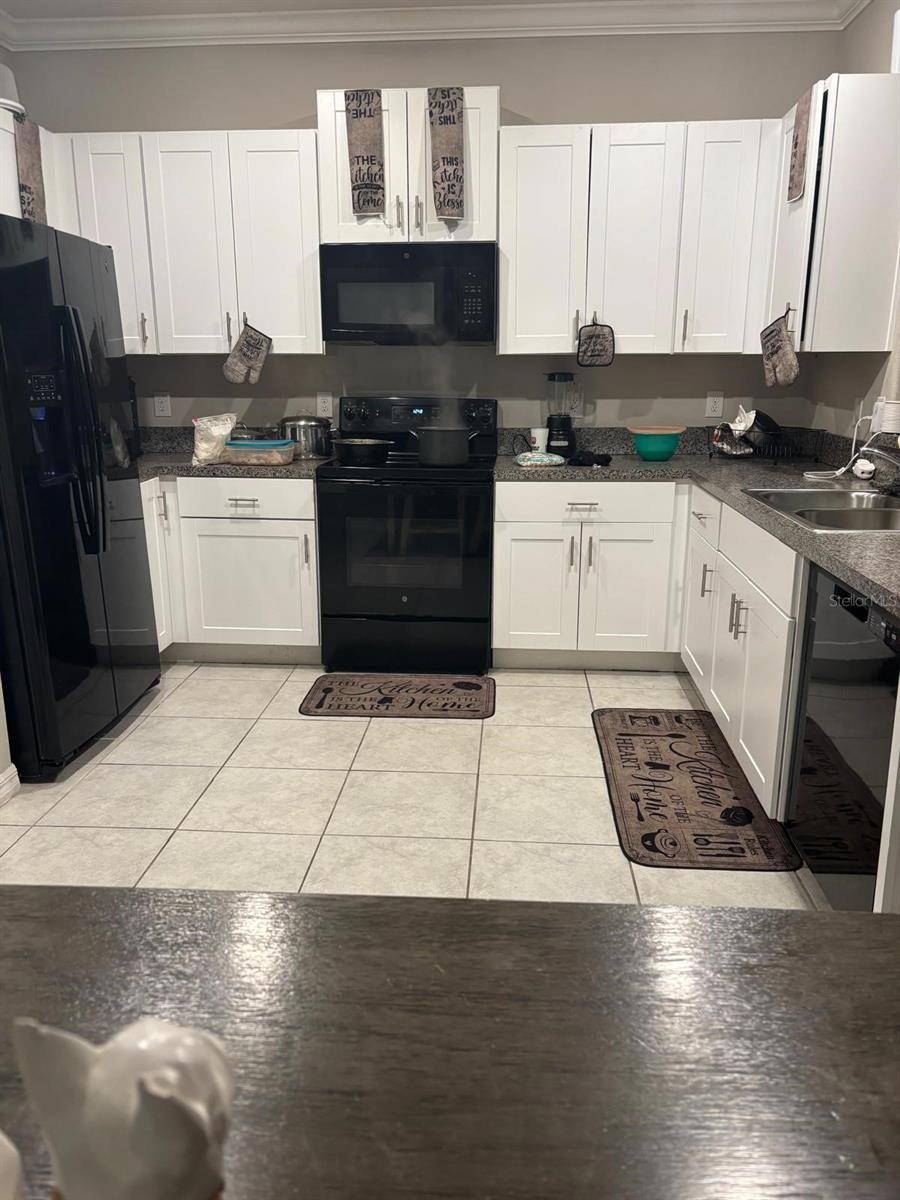 11813 Dumaine Valley Rd, Riverview, FL 33579 photo