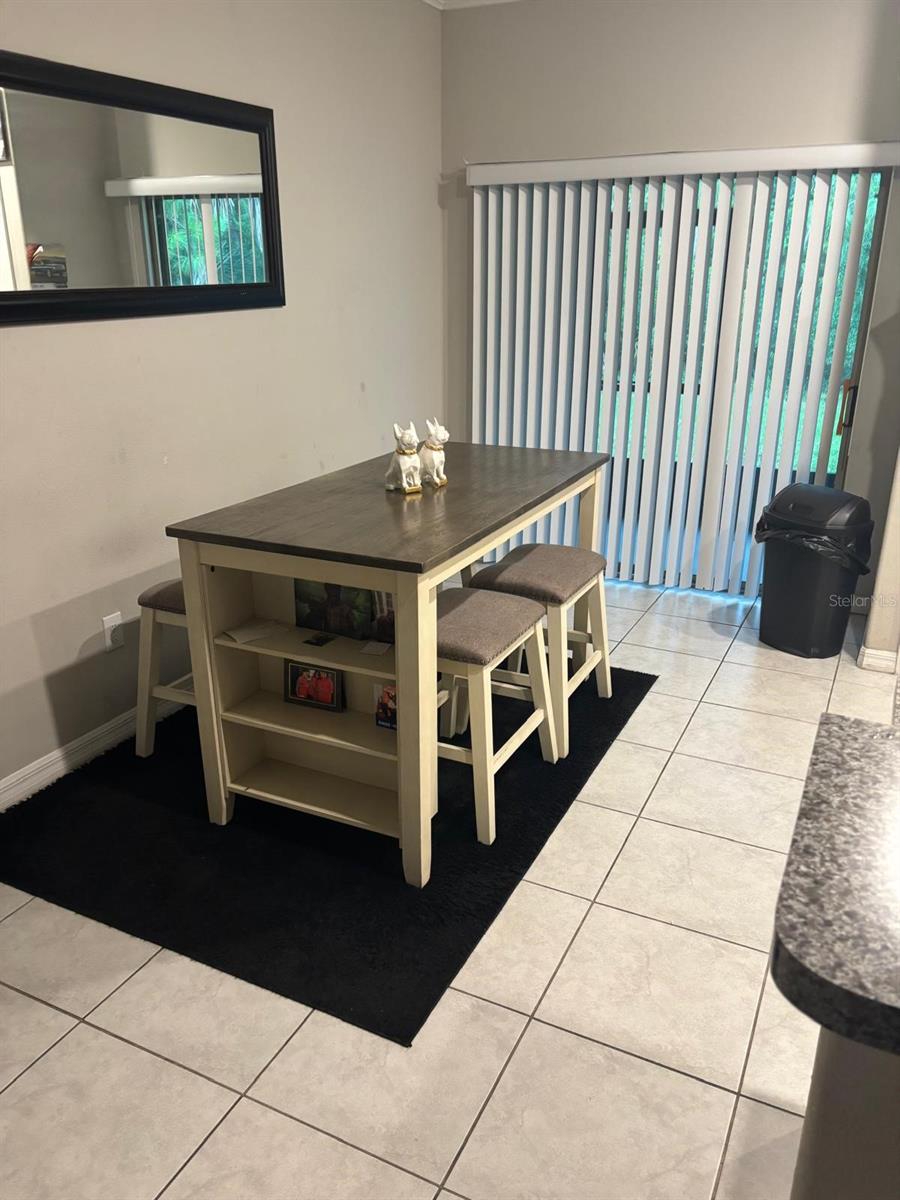 11813 Dumaine Valley Rd, Riverview, FL 33579 photo