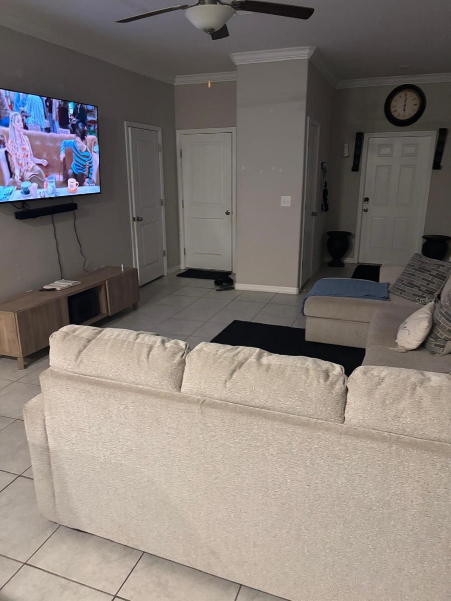 11813 Dumaine Valley Rd, Riverview, FL 33579 photo