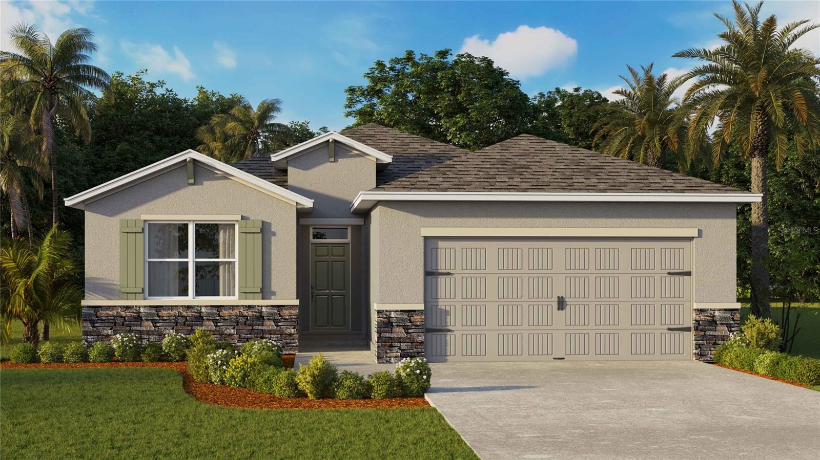 7325 45 Ct, Ocala, FL 34474