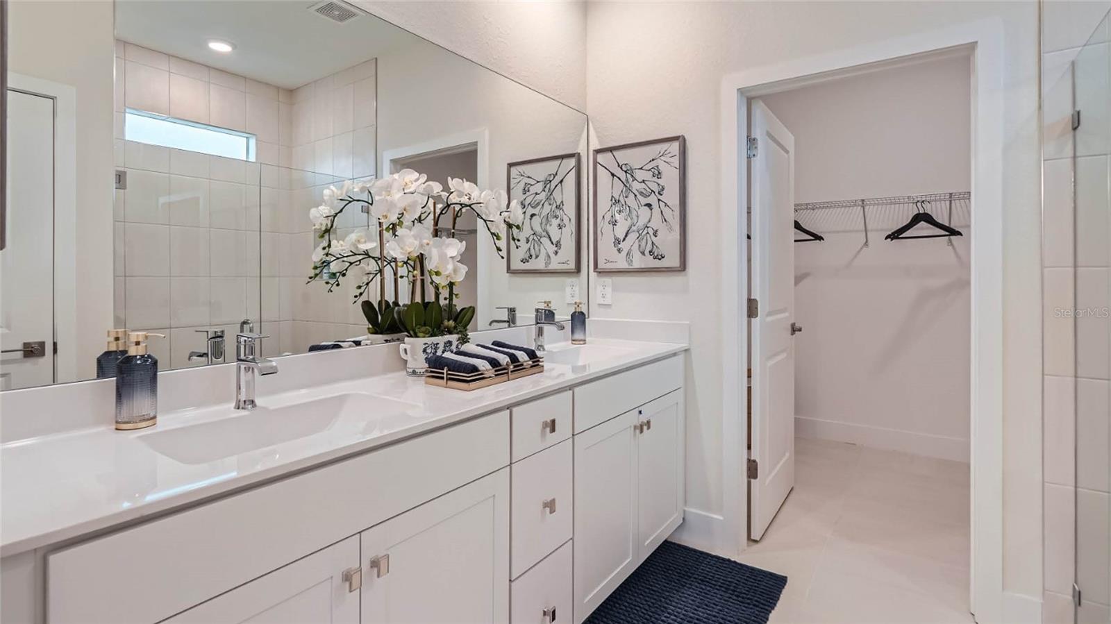 7325 SW 45 Ct, Ocala, FL 34474 photo
