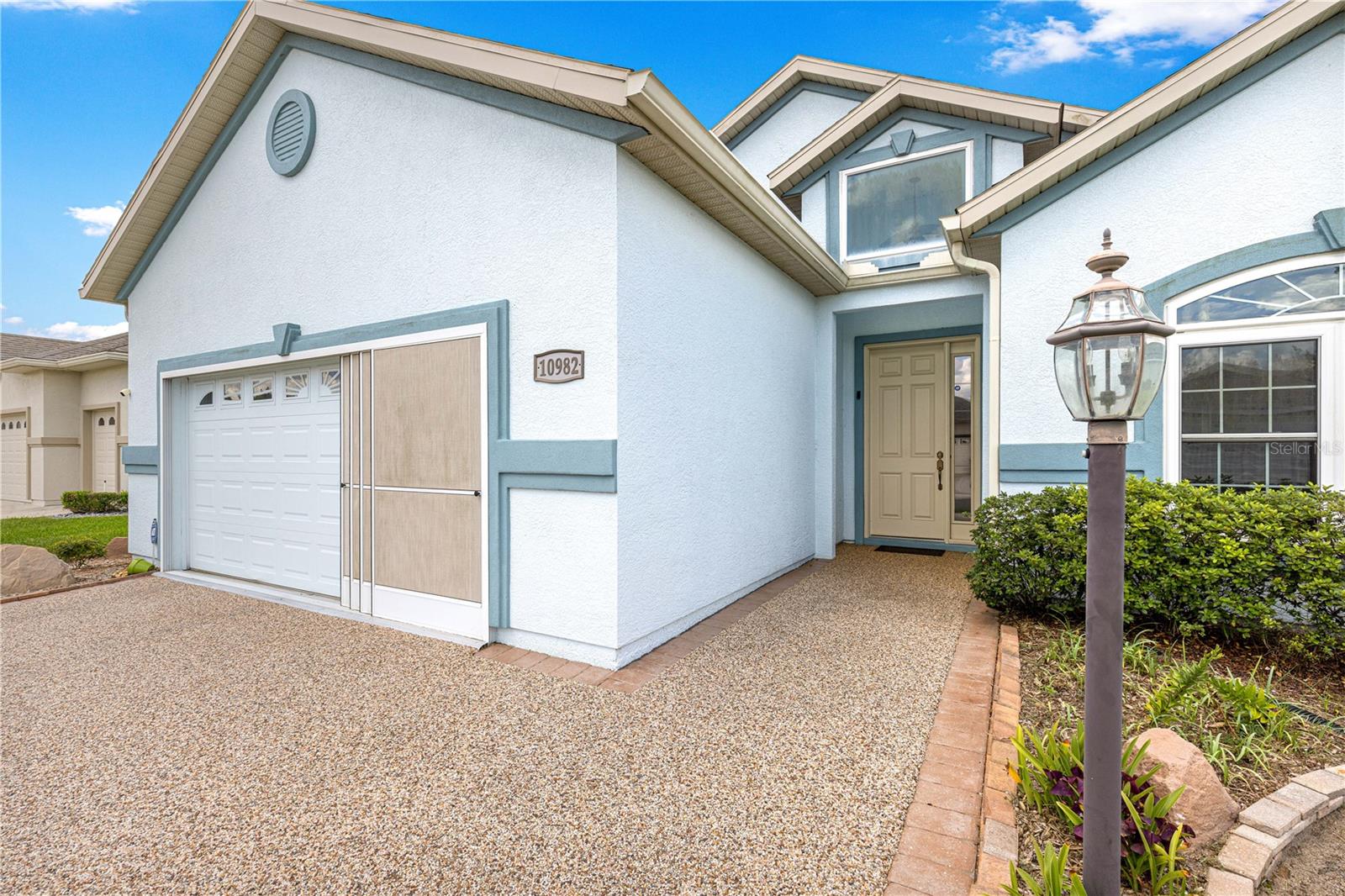 10982 SE 169 Pl, Summerfield, FL 34491 photo