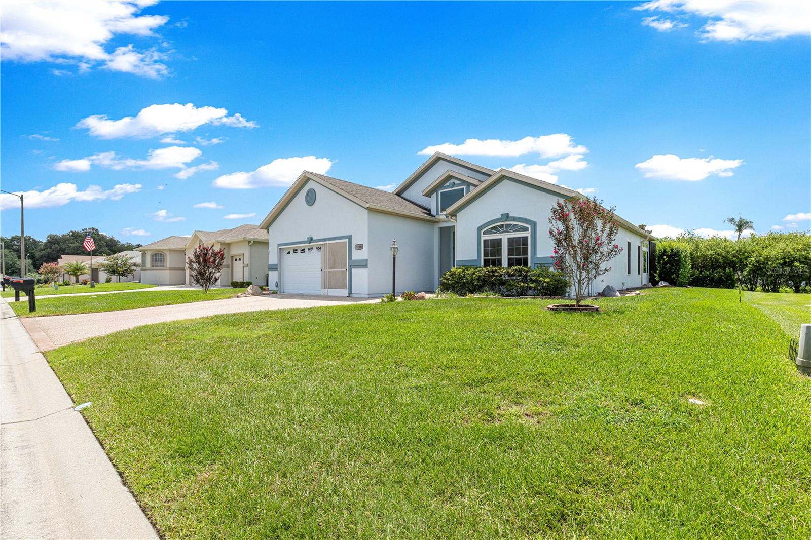 10982 SE 169 Pl, Summerfield, FL 34491 photo