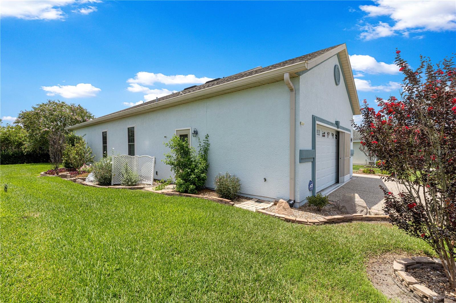 10982 SE 169 Pl, Summerfield, FL 34491 photo