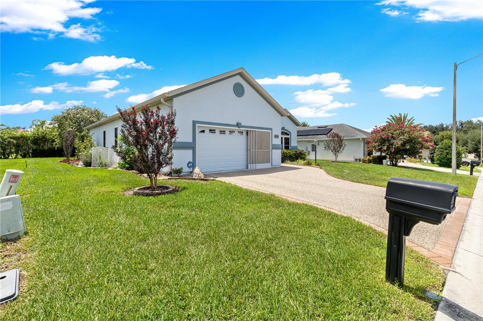 10982 SE 169 Pl, Summerfield, FL 34491 photo