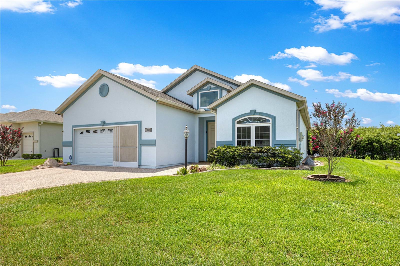 10982 SE 169 Pl, Summerfield, FL 34491 photo
