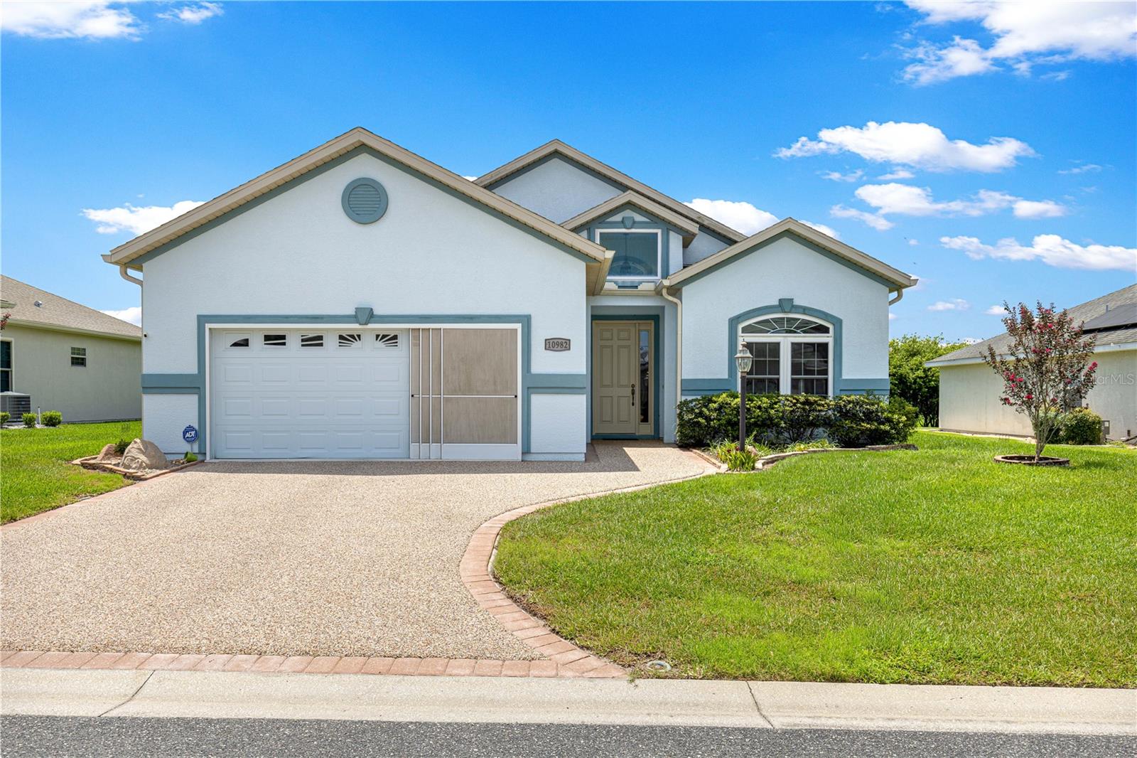 10982 169 Pl, Summerfield, FL 34491
