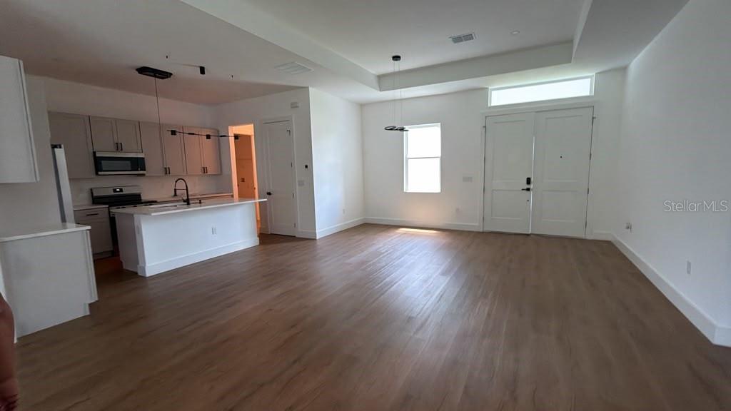 3407 Culpepper Terrace, North Port, FL 34286 photo