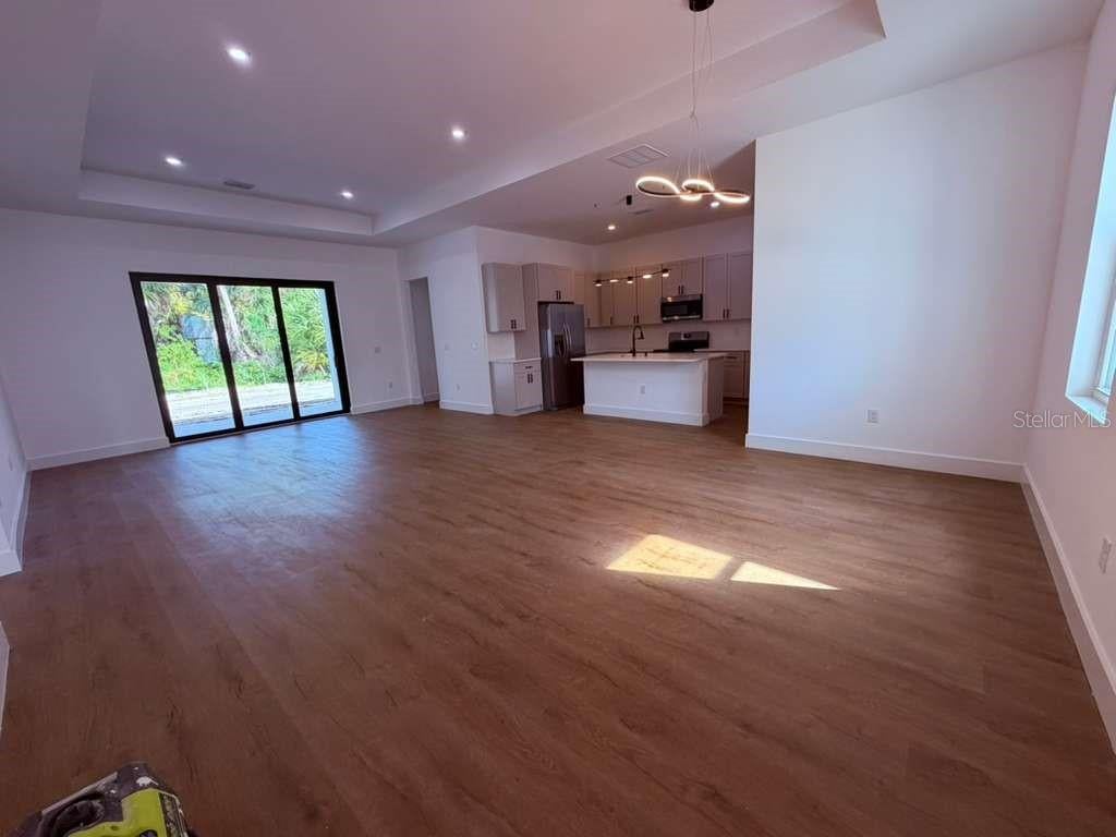 3407 Culpepper Terrace, North Port, FL 34286 photo
