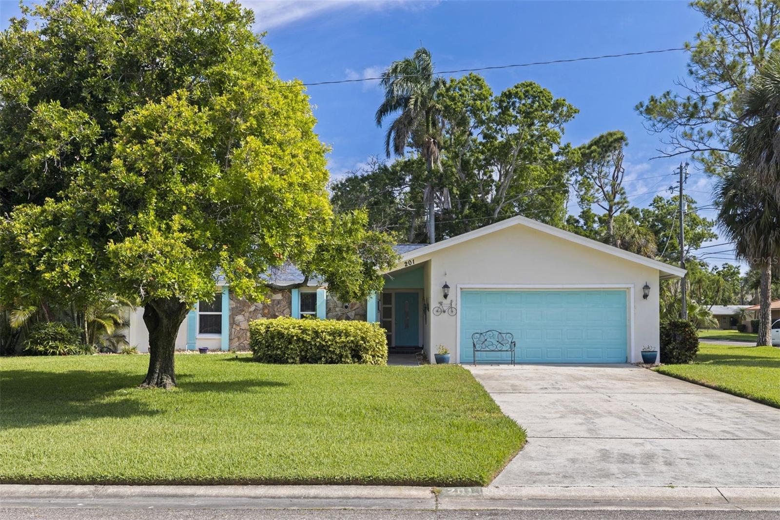 201 58 Ave, Saint Petersburg, FL 33705