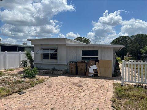 Mobile Home in TAVARES FL 12635 MILWAUKEE AVENUE.jpg