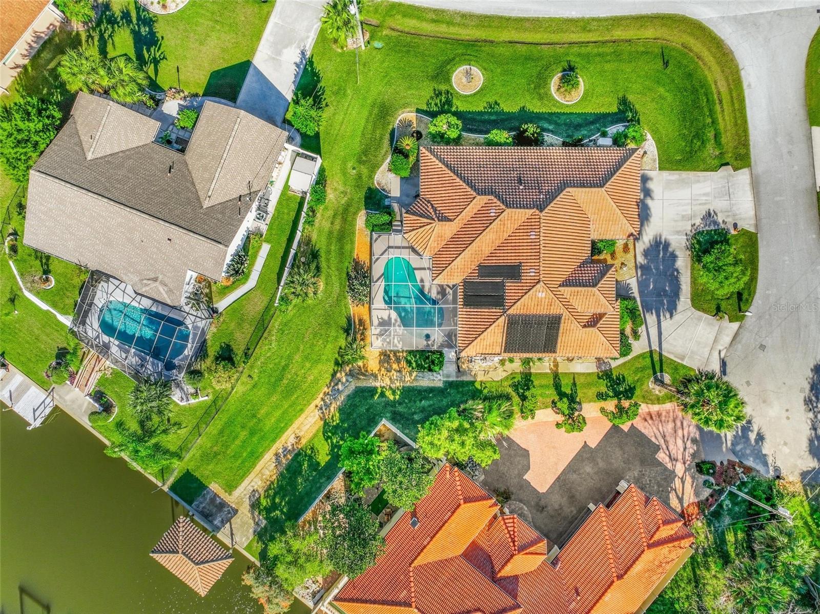 2 Cher Ct, Palm Coast, FL 32137 photo
