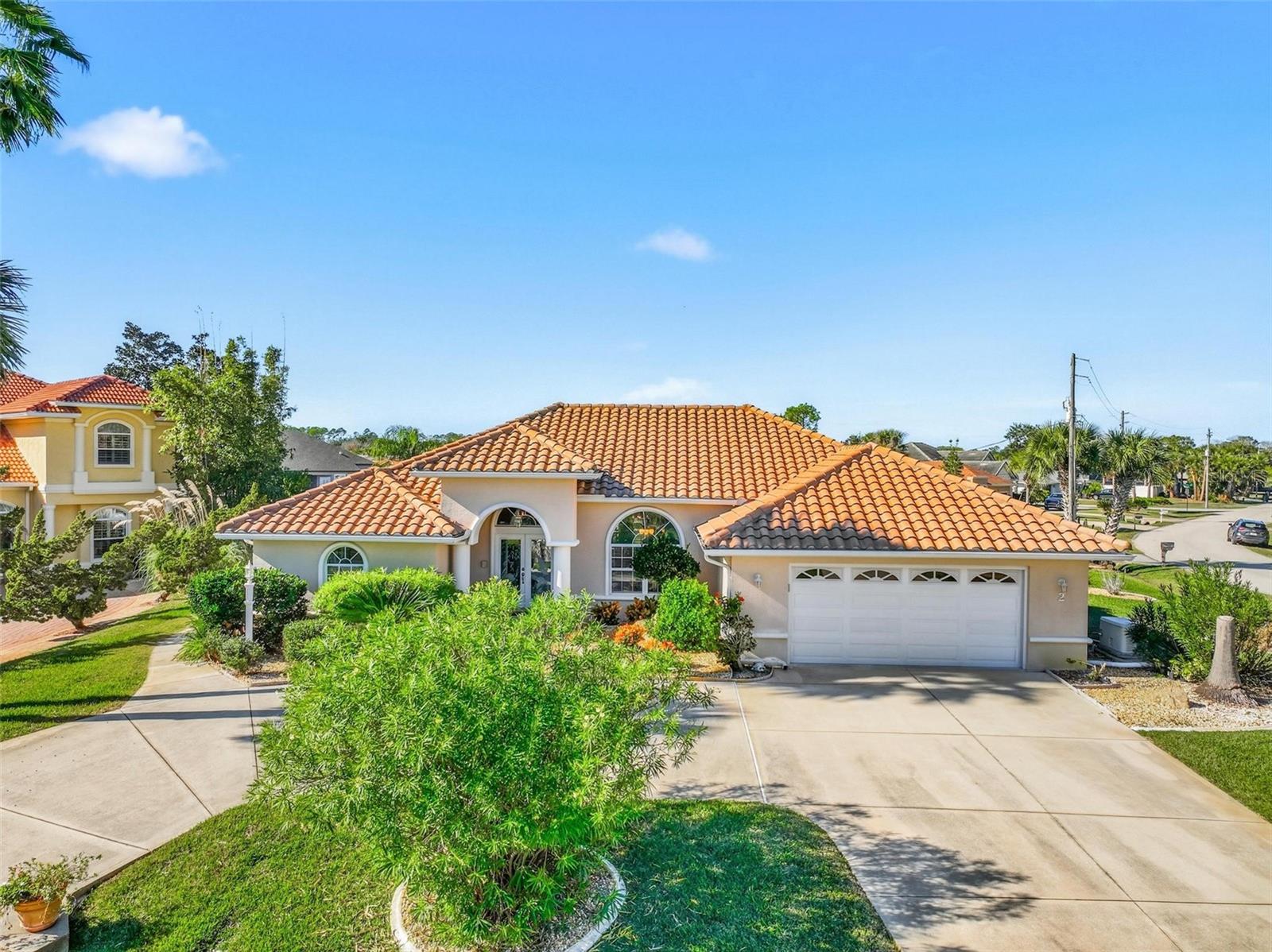 2 Cher Ct, Palm Coast, FL 32137 photo