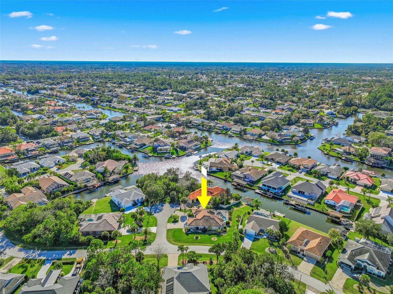 2 Cher Ct, Palm Coast, FL 32137 photo