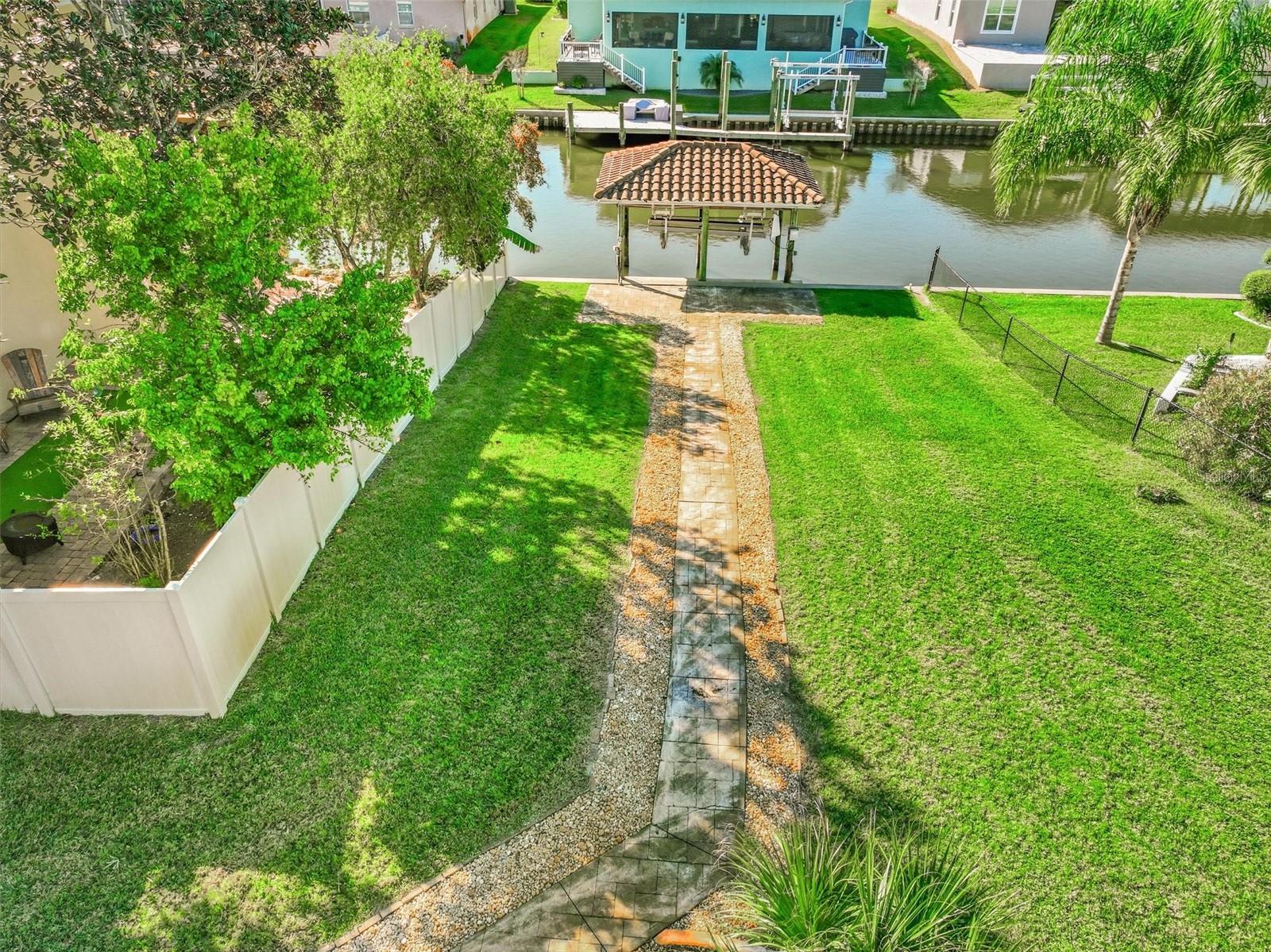 2 Cher Ct, Palm Coast, FL 32137 photo