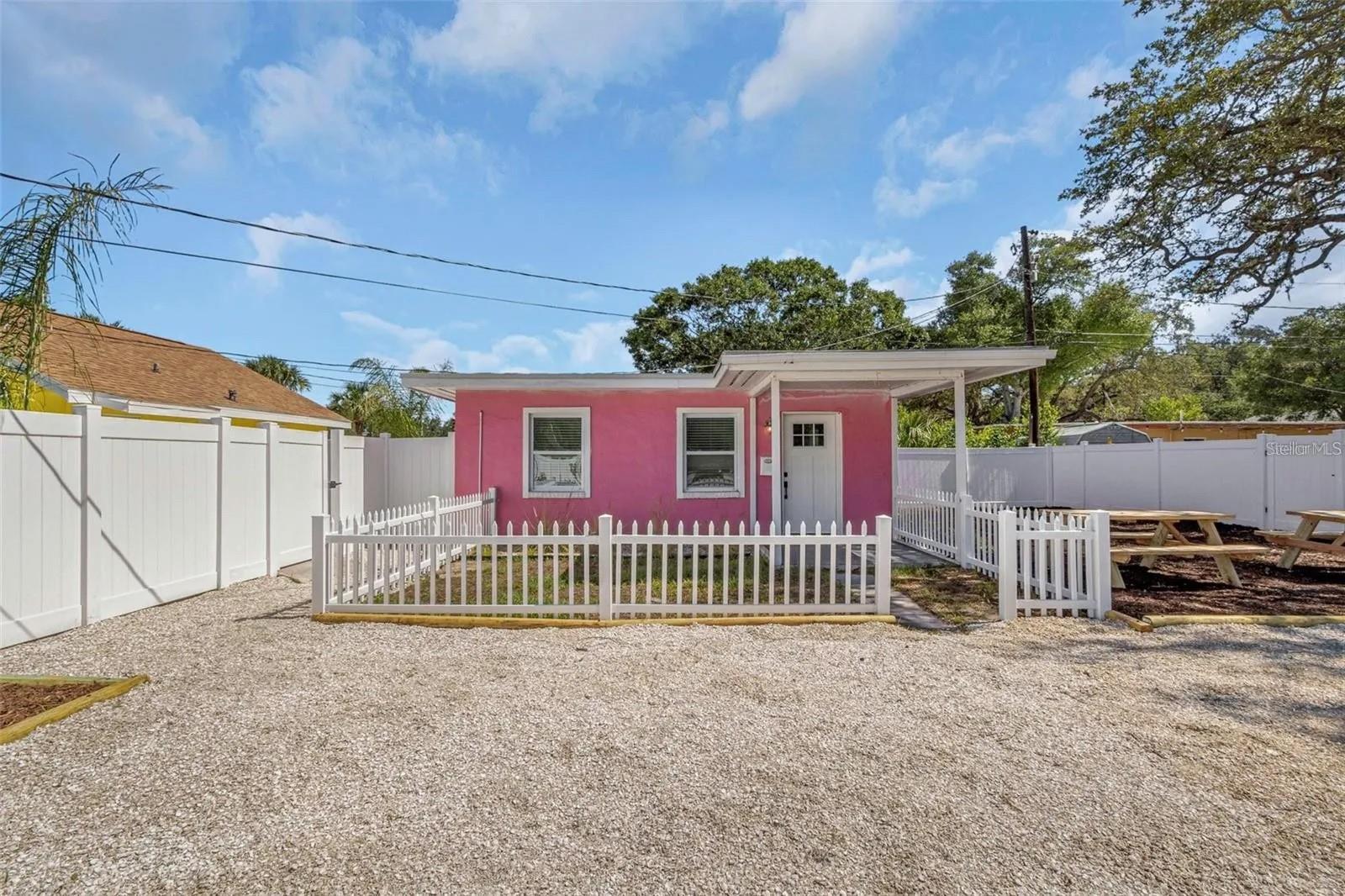 1500 Clearwater Largo Rd, Largo, FL 33770 photo