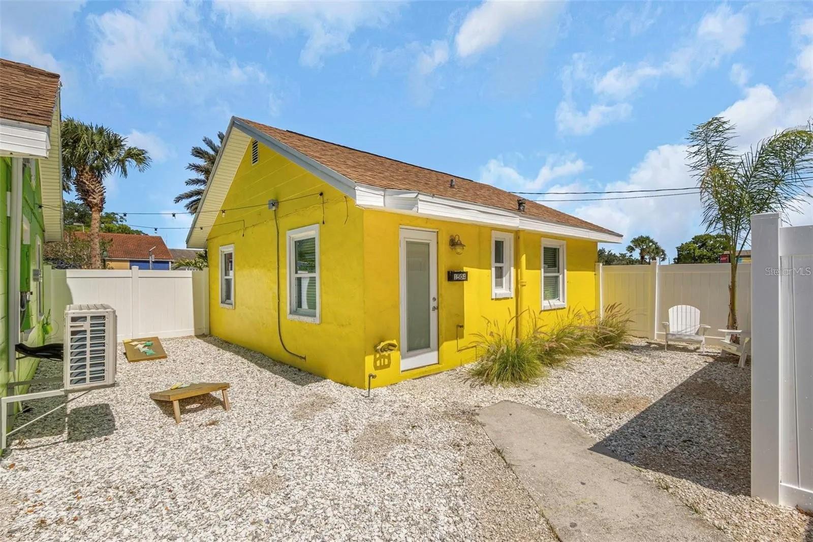 1500 Clearwater Largo Rd, Largo, FL 33770 photo