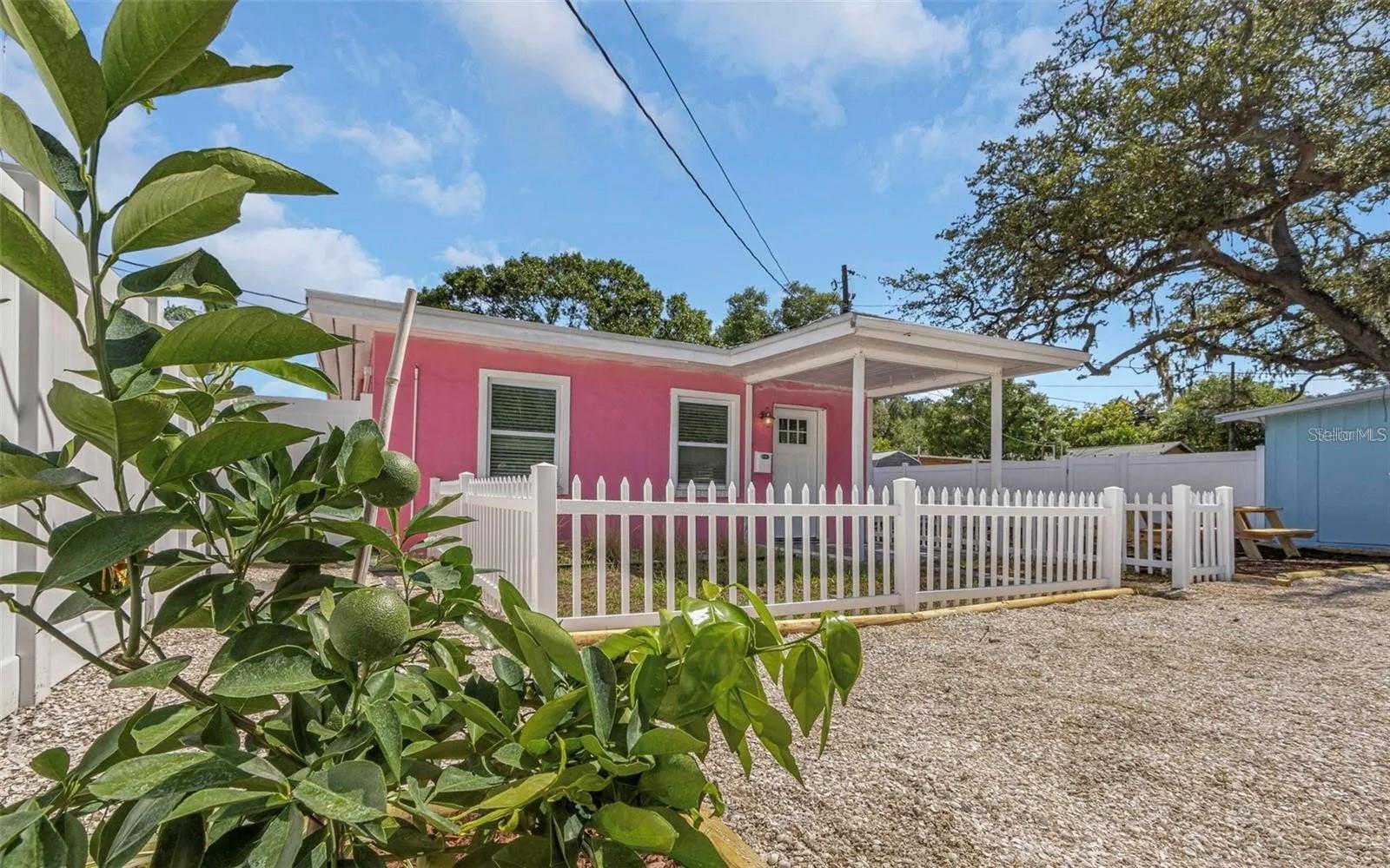 1500 Clearwater Largo Rd, Largo, FL 33770 photo