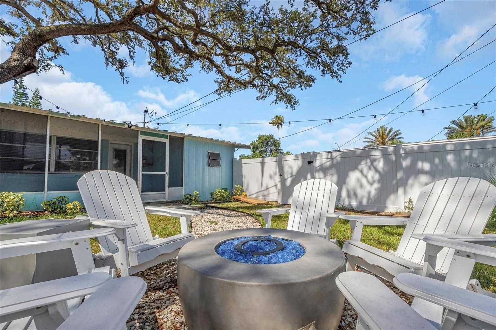 1500 Clearwater Largo Rd, Largo, FL 33770 photo