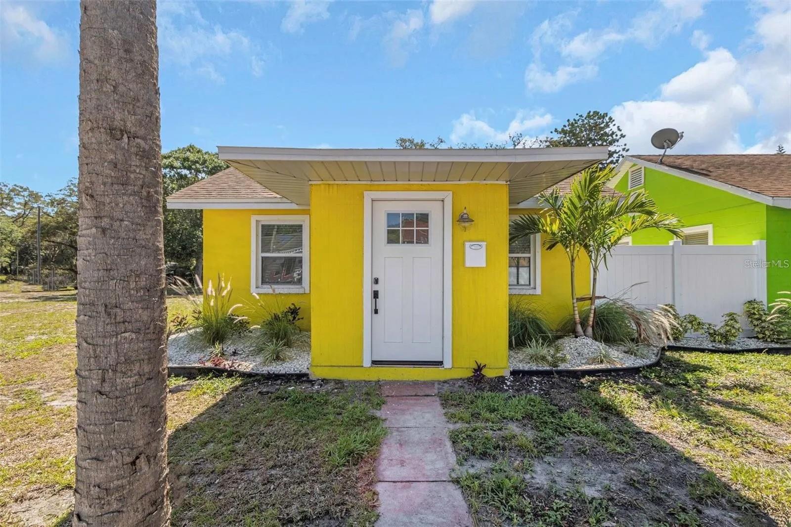 1500 Clearwater Largo Rd, Largo, FL 33770 photo