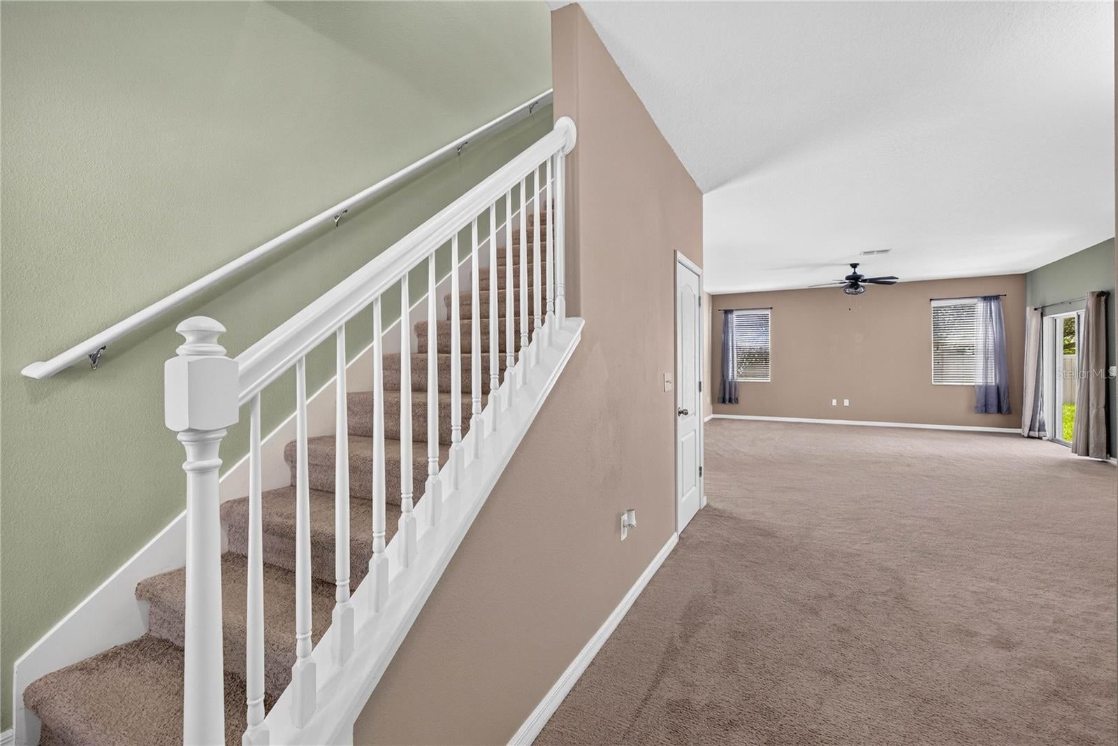 13752 Reindeer Cir, Hudson, FL 34669 photo