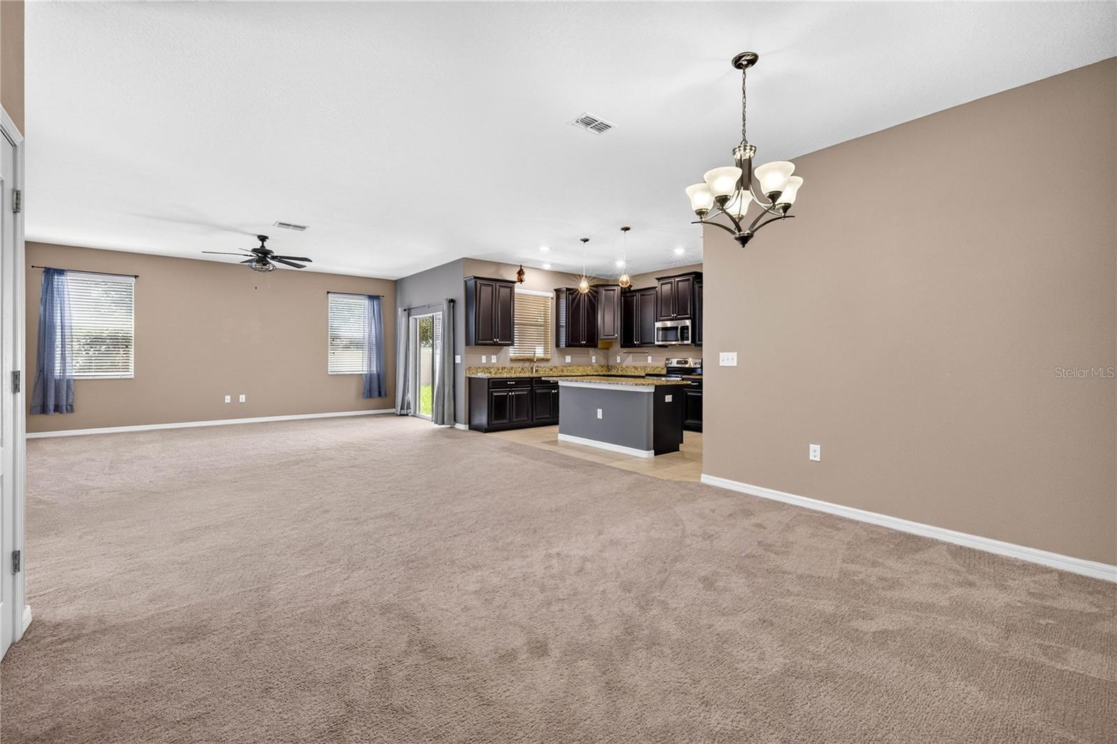 13752 Reindeer Cir, Hudson, FL 34669 photo