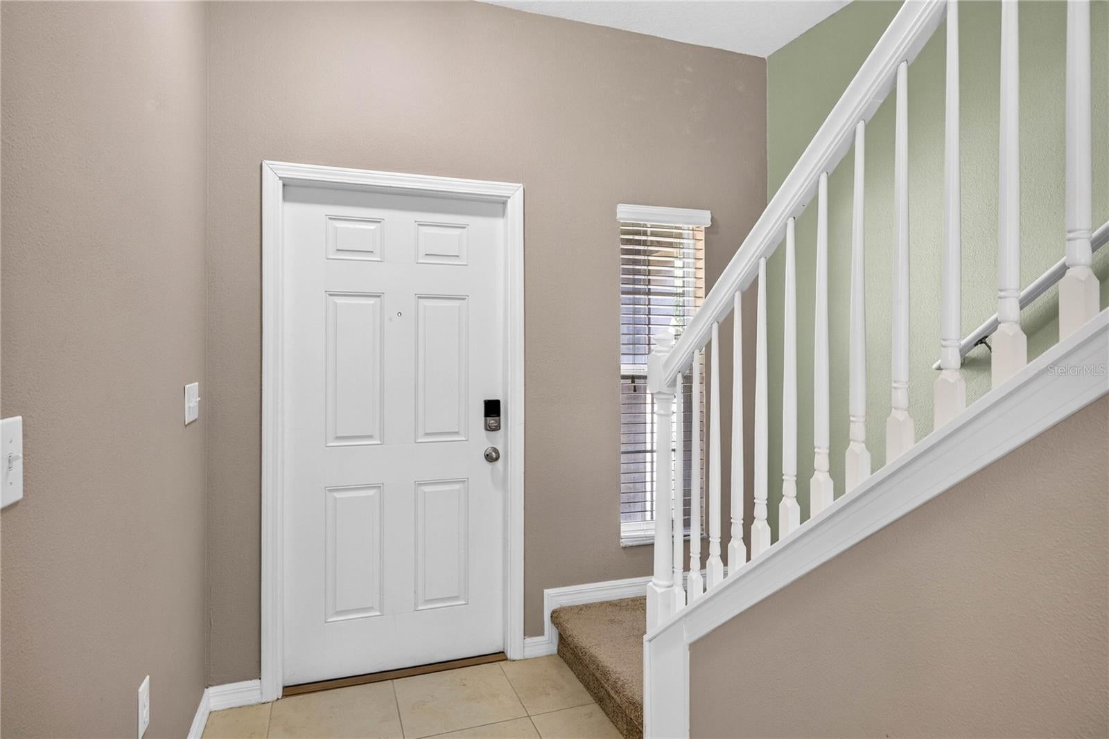 13752 Reindeer Cir, Hudson, FL 34669 photo