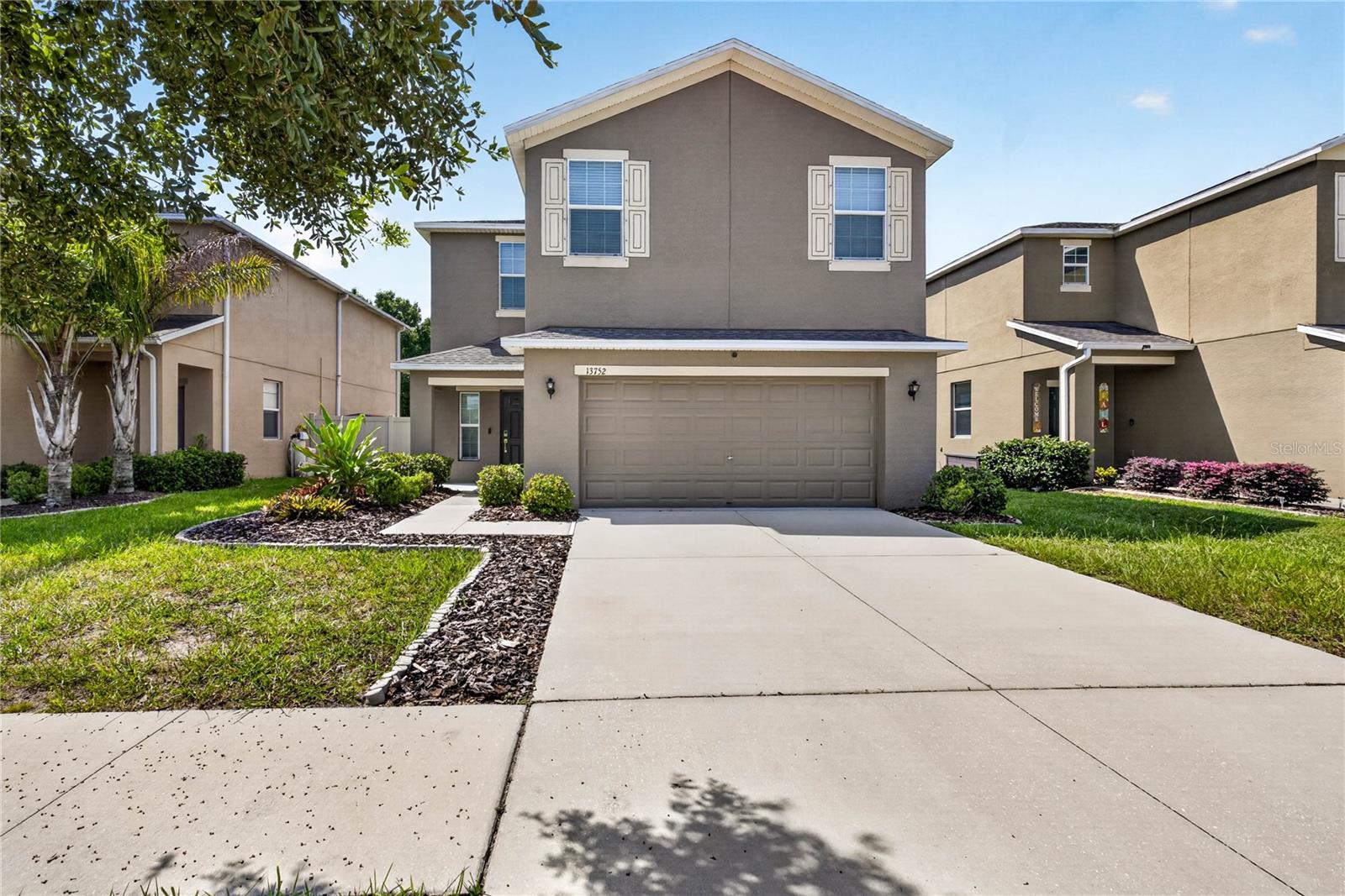 13752 Reindeer Cir, Hudson, FL 34669 photo