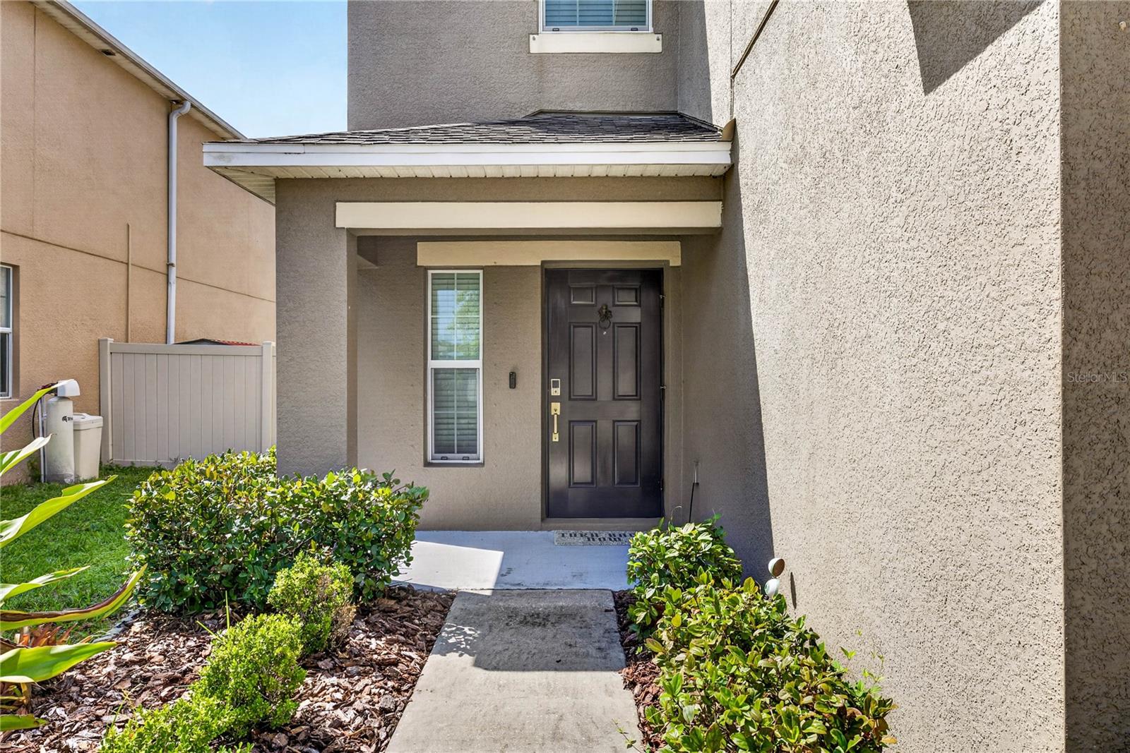 13752 Reindeer Cir, Hudson, FL 34669 photo