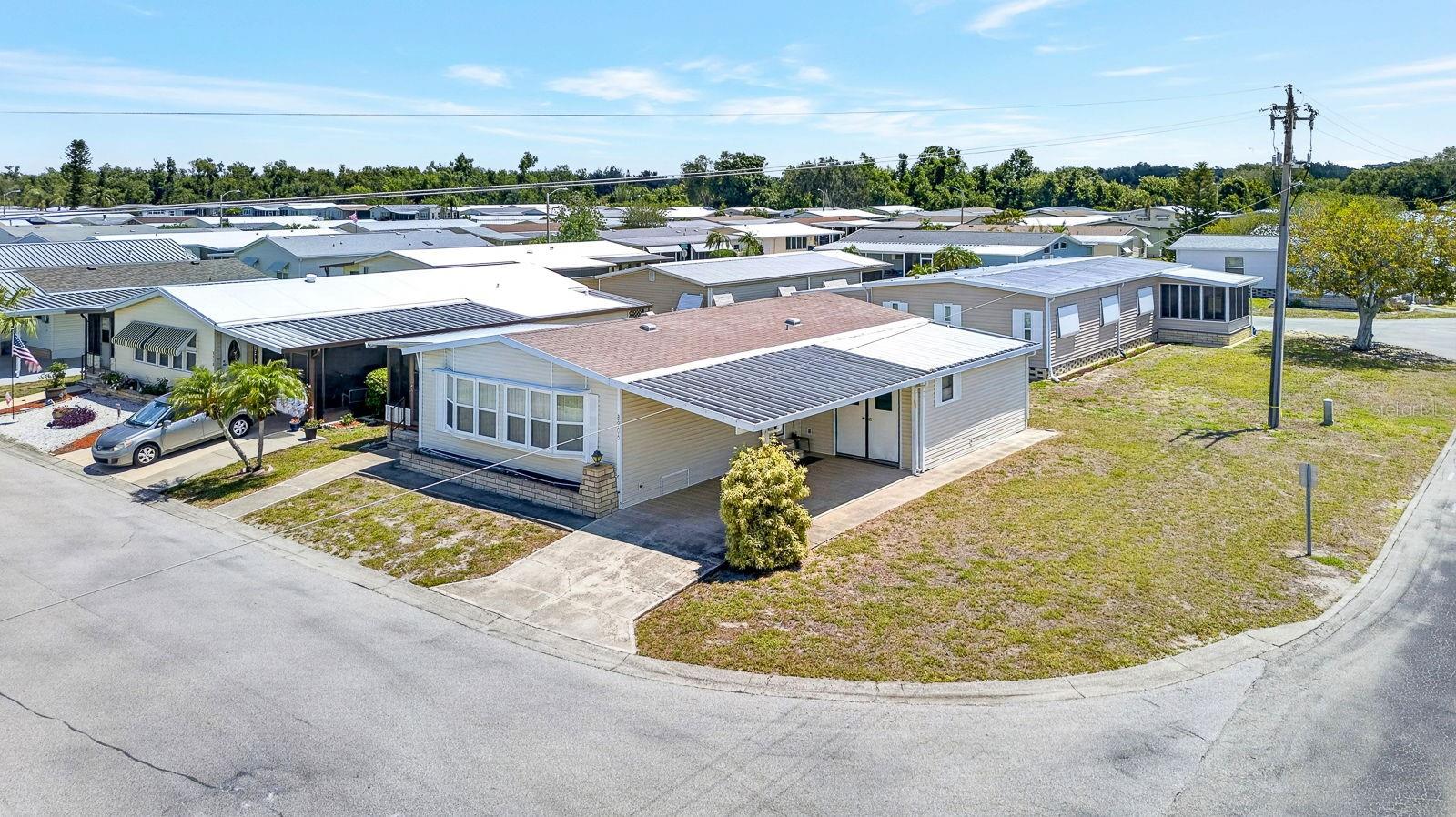 8906 31 Ave, Palmetto, FL 34221