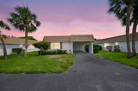 Townhouse in SARASOTA FL 2733 RIVERBLUFF PLACE #V57.jpg