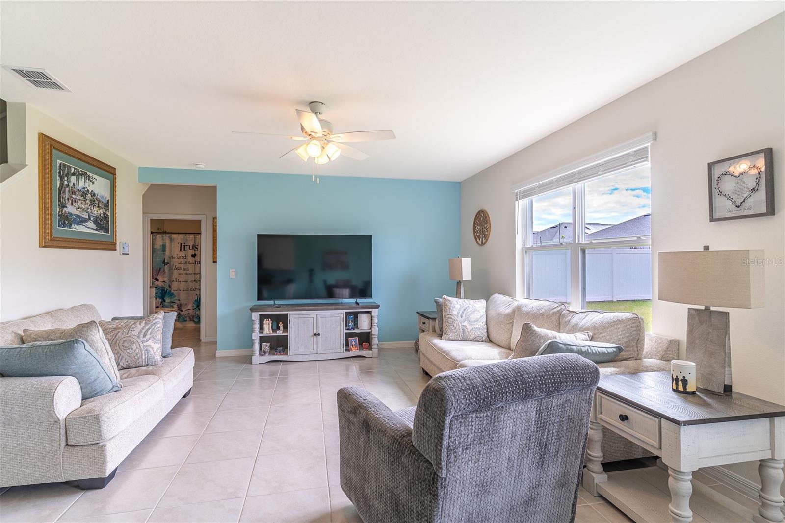1328 Daisy Field Dr, Winter Haven, FL 33884 photo