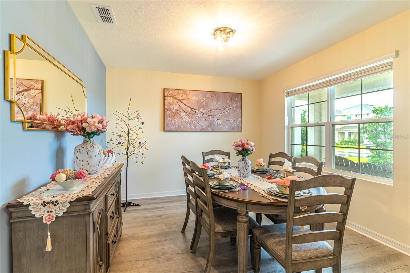 1328 Daisy Field Dr, Winter Haven, FL 33884 photo